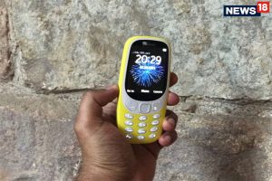 nokia 3310 price specification design 300x200 - nokia-3310-price-specification-design.jpg