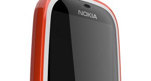 nokia 3310 2017 edition top cropped 300x161 - nokia_3310_2017_edition_top_cropped.jpeg