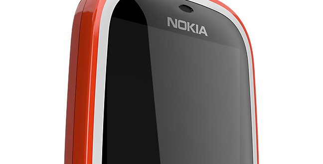 nokia 3310 2017 edition top cropped 648x330 - Nokia’s retro revival 3310 goes on sale and disappears immediately