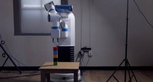 openai robot arm 300x161 - openai_robot_arm.jpeg