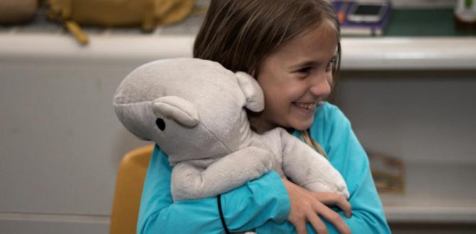 parihug 670x330 - Meet Parihug: This Wi-Fi Soft Toy Will Let You Hug Loved Ones Miles Away