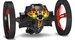 parrot minidrone jumping sumo 300x161 - parrot_minidrone_jumping_sumo.jpeg