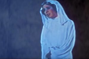 princess leia hologram 300x200 - princess_leia_hologram.jpg