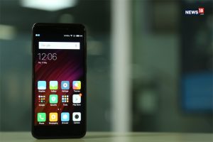 redmi 4 review 1 1 300x200 - redmi-4-review-1-1.jpg