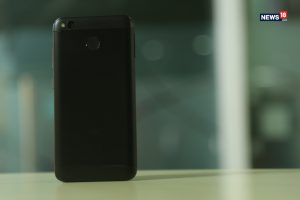 redmi 4 review 2 300x200 - redmi-4-review-2.jpg