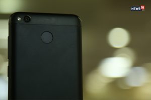 redmi 4 review 3 1 300x200 - redmi-4-review-3-1.jpg