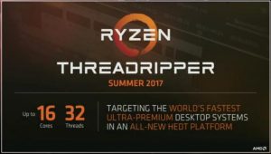 ryzen threadripper 100722920 large 300x170 - ryzen-threadripper-100722920-large.jpg