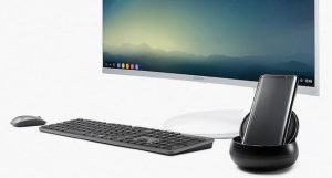 samsung dex docked keyboard screen mouse 300x161 - samsung_dex_docked_keyboard_screen_mouse.jpeg