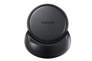 samsung dex open frontview 300x199 - samsung_dex_open_frontview.jpg