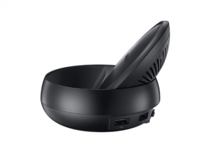 samsung dex open sideview 300x204 - samsung_dex_open_sideview.png