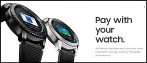 samsung gear s3 pay 300x130 - samsung_gear_s3_pay.jpg