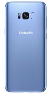 samsung s8 plus bluecoral back w320px 157x300 - samsung_s8_plus_bluecoral_back_w320px.jpg