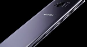 samsung s8 plus top teaser 300x161 - samsung_s8_plus_top_teaser.jpeg