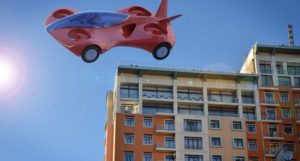 shutterstock flying car 300x161 - shutterstock_flying_car.jpeg