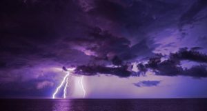 shutterstock lightning 300x161 - shutterstock_lightning.jpeg