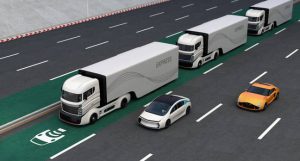 shutterstock selfdriving trucks 300x161 - shutterstock_selfdriving_trucks.jpeg