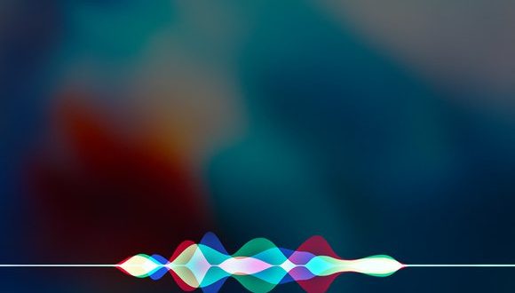 siri primary hero 100647384 large 580x330 - WWDC wish list: What we’d like from the Siri Speaker