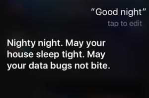 siri good night ugh 100722660 medium 300x199 - siri_good_night_ugh-100722660-medium.jpg