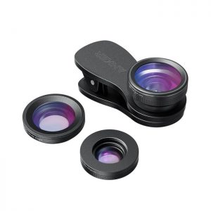 smartphone lens kit 100690711 large 2 300x300 - smartphone_lens_kit-100690711-large-2.jpg