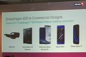 snapdragon 835 a 300x200 - snapdragon-835-a.jpg