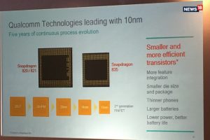 snapdragon 835 b 300x200 - snapdragon-835-b.jpg