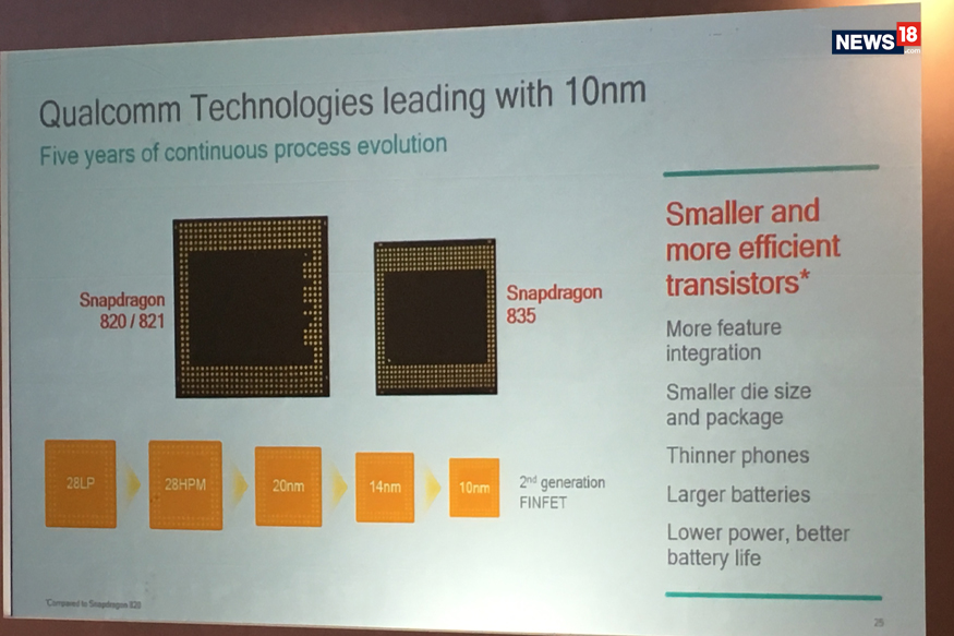 snapdragon-835--b