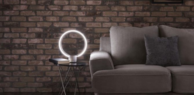 sol lamp livingroon daylight 100721083 large 670x330 - The C by GE Sol, an Alexa-powered table lamp, is now available for preorder