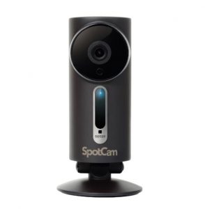 spotcam sense sense pro web 100721270 large 294x300 - spotcam_sense_sense_pro_web-100721270-large.jpg