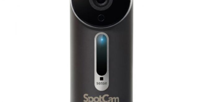 spotcam sense sense pro web 100721270 large 670x330 - SpotCam Sense Pro HD review: expanding the idea of home monitoring