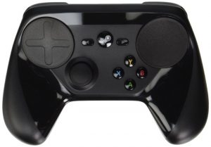 steam controller 100695926 large 1 300x209 - steam_controller-100695926-large-1.jpg