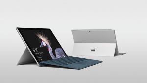 surface 2017 renders1 smaller jpg 300x169 - surface_2017_renders1_smaller_jpg.jpg