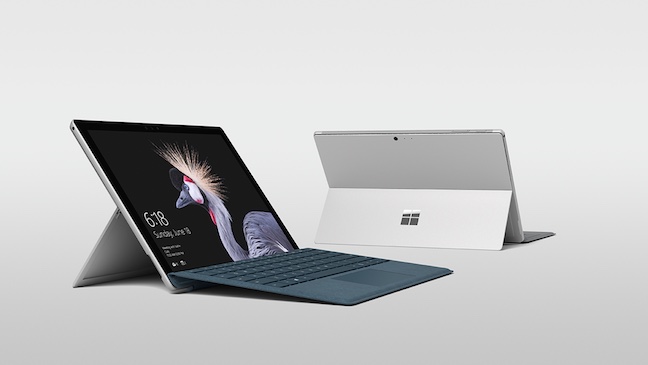 surface 2017 renders1 smaller jpg - It’s just ‘Pro’ now, guys: Microsoft gives Surface a subtle resurfacing