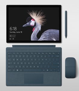 surface 2017 tablet kbd pen ensemble w648px 262x300 - surface_2017_tablet_kbd_pen_ensemble_w648px.jpg