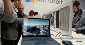 surface laptop 300x161 - surface_laptop.jpeg