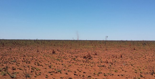 tanami desert near willowra 648 648x330 - S is for Sandbox: The logic behind Microsoft’s new lockdown Windows gambit