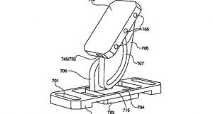 tappy patent w648px 300x161 - tappy_patent_w648px.jpeg