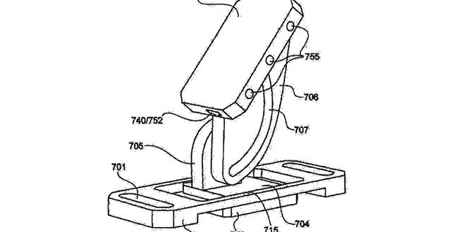 tappy patent w648px 648x330 - Huawei spied, US federal jury finds