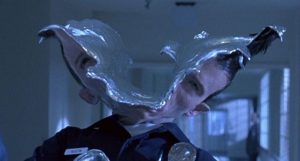 terminator 2 t1000 liquid metal 300x161 - terminator_2_t1000_liquid_metal.jpeg