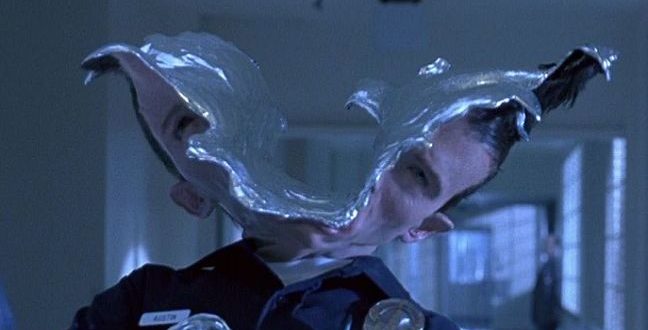 terminator 2 t1000 liquid metal 648x330 - Rich professionals could be replaced by AI, shrieks Gartner