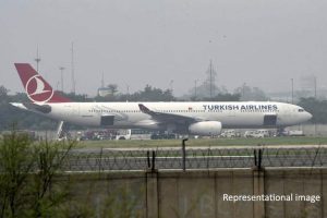 turkish airlines 300x200 - turkish-airlines.jpg