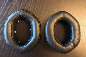 v moda ear pads 100719299 large 300x200 - v-moda-ear-pads-100719299-large.jpg