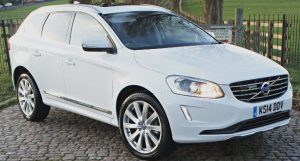 volvo xc60 side view 300x161 - volvo_xc60_side_view.jpeg