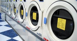 washingmachines photo via shutterstock 300x161 - washingmachines_photo_via_shutterstock.jpeg