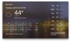 weather tv app apple tv tvos 100723915 medium 300x178 - weather-tv-app-apple-tv-tvos-100723915-medium.jpg