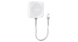 wemo bridge 300x161 - wemo-bridge.jpg