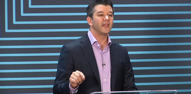 0612 uber ceo 2 100600352 large 670x330 - Uber CEO resigns, leaving company in search of a new strategy