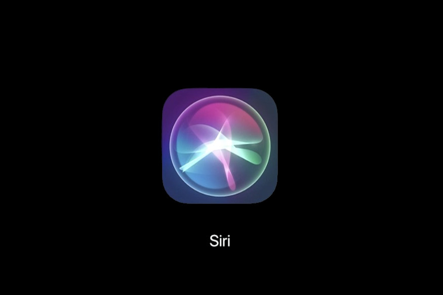 Apple, iOS 11, WWDC 2017, technology news