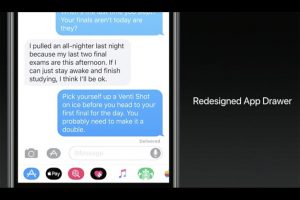 Apple iOS 11 features 300x200 - Apple-iOS-11-features.jpg