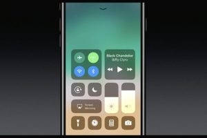 Apple iOS 11 features 5 300x200 - Apple-iOS-11-features-5.jpg