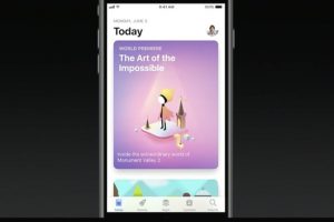 Apple iOS 11 features 6 300x200 - Apple-iOS-11-features-6.jpg